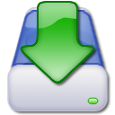 Download Drive